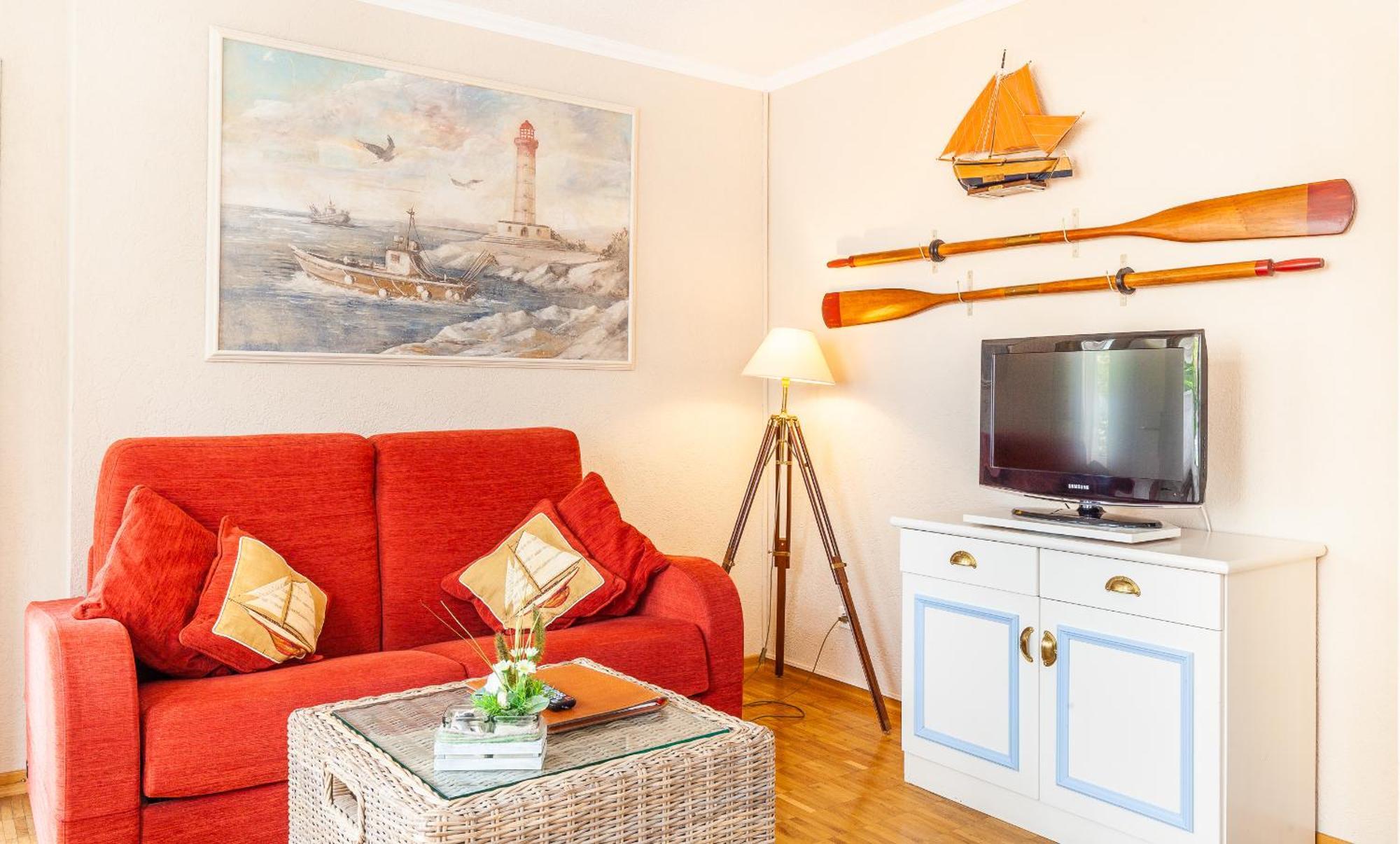Hotel Friese Norderney Esterno foto